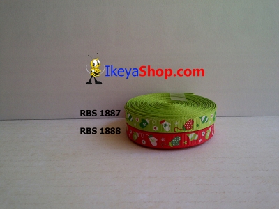 Pita RBS 1887 1888  large2